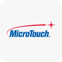 Microtouch