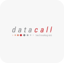 Datacall Tech