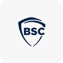 BSC