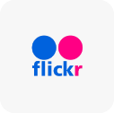 Flickr