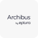 ARCHIBUS
