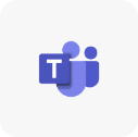 Microsoft Teams