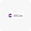 ARCore