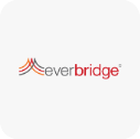 Everbridge