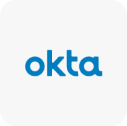 Active Directory Okta