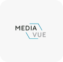 Media Vue