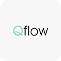 Qflow