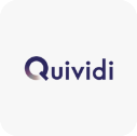 Quividi