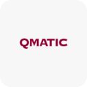 Qmatic