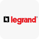 Legrand