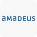 Amadeus 
