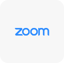 Zoom