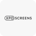 Xpo Screens
