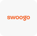 Swoogo