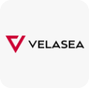 Velasea