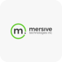 Mersive