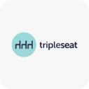 Tripleseat