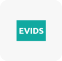 EVIDS