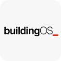 BuildingOS