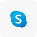 Skype
