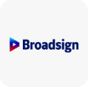 Broadsign