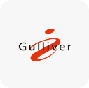 Gulliver