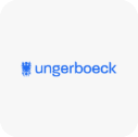 Ungerboeck