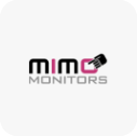 Mimo Monitors