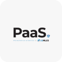 PaaS
