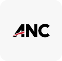 ANC LiveSync CMS System