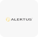 Alertus