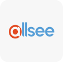 Allsee