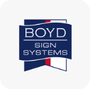 Boyd Sign Systems