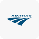 Amtrak