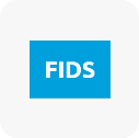 FIDS