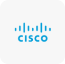 Cisco