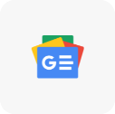Google News 