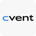 CVENT