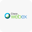 Webex