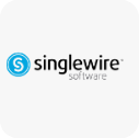 Singlewire