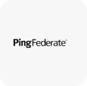 PingFederate