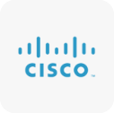 Cisco