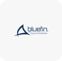 Bluefin