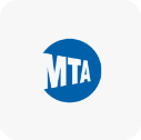 MTA