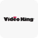 Video King