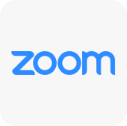 Zoom