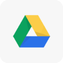 Google Drive