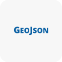 GeoJson