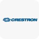 Crestron 