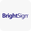 BrightSign 